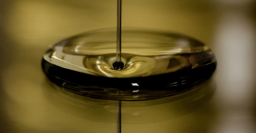 Через війну на Близькому Сході: Міжнародне енергетичне агентство може вивільнити найбільші в історії стратегічні запаси нафти