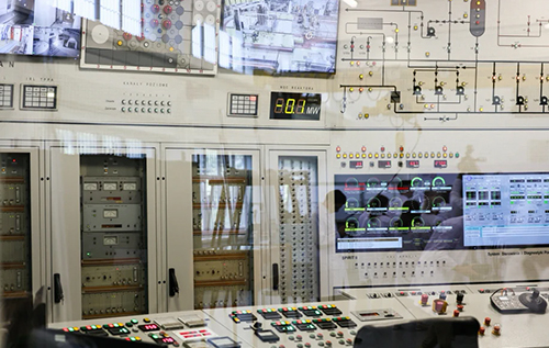 У Польщі заявили про спробу кібератаки на ядерний дослідницький центр