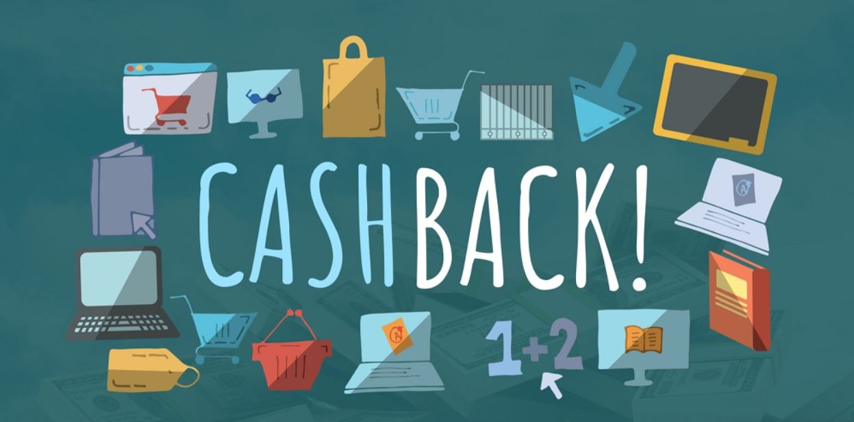 Українцям повертатимуть гроші за заправку авто, але є обмеження