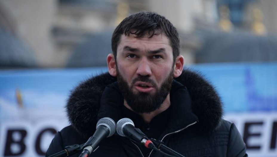  Рамзану Кадирову знайшли можливу заміну — росЗМІ