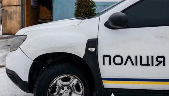 В Ірпені чоловік, ймовірно, застрелив 11-річну хвору доньку, а потім вчинив самогубство, — поліція