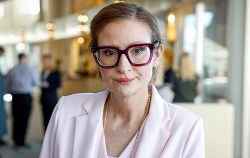 Іран стратив громадянина Швеції: МЗС викликало іранського посла