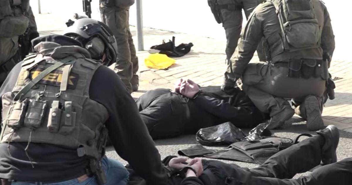 Затримання українських інкасаторів в Угорщині може бути провокацією чи помстою Києву, – розслідування