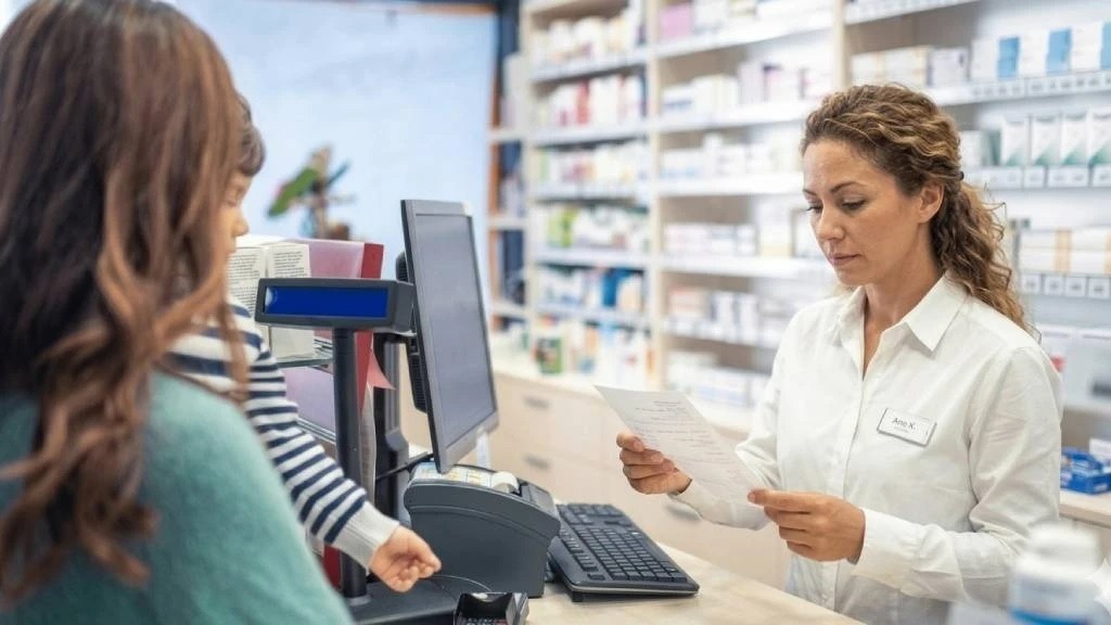 Як економити на ліках: доступні програми та пільги