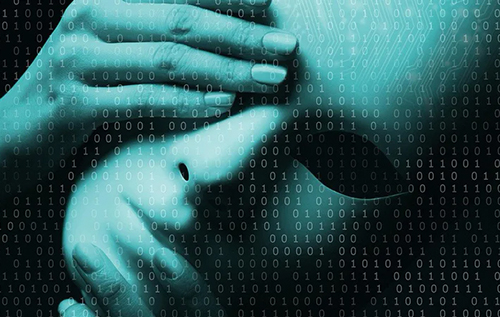 Ефект підлабузництва: нейромережі схильні заохочувати небезпечну поведінку людей