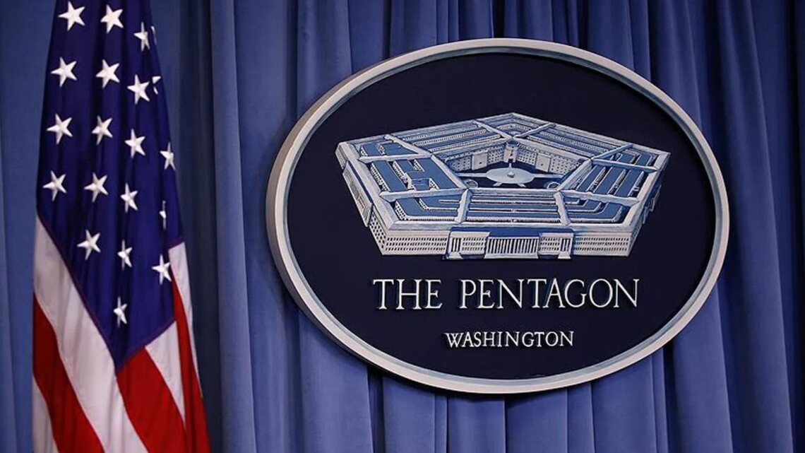 У Трампа закінчуються цілі для ударів по Ірану, чия стратегія виявилася ефективною – Politico