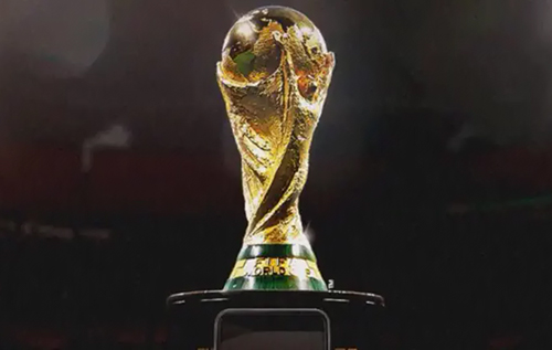 Без України: визначились всі учасники чемпіонату світу з футболу 2026 року