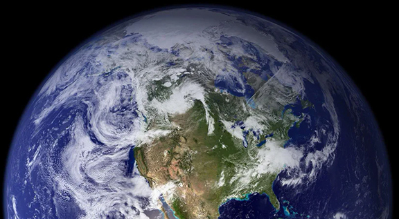 Планета на межі: вчені прогнозують пік чисельності населення Землі у 12,4 мільярда осіб уже в 2070 роках