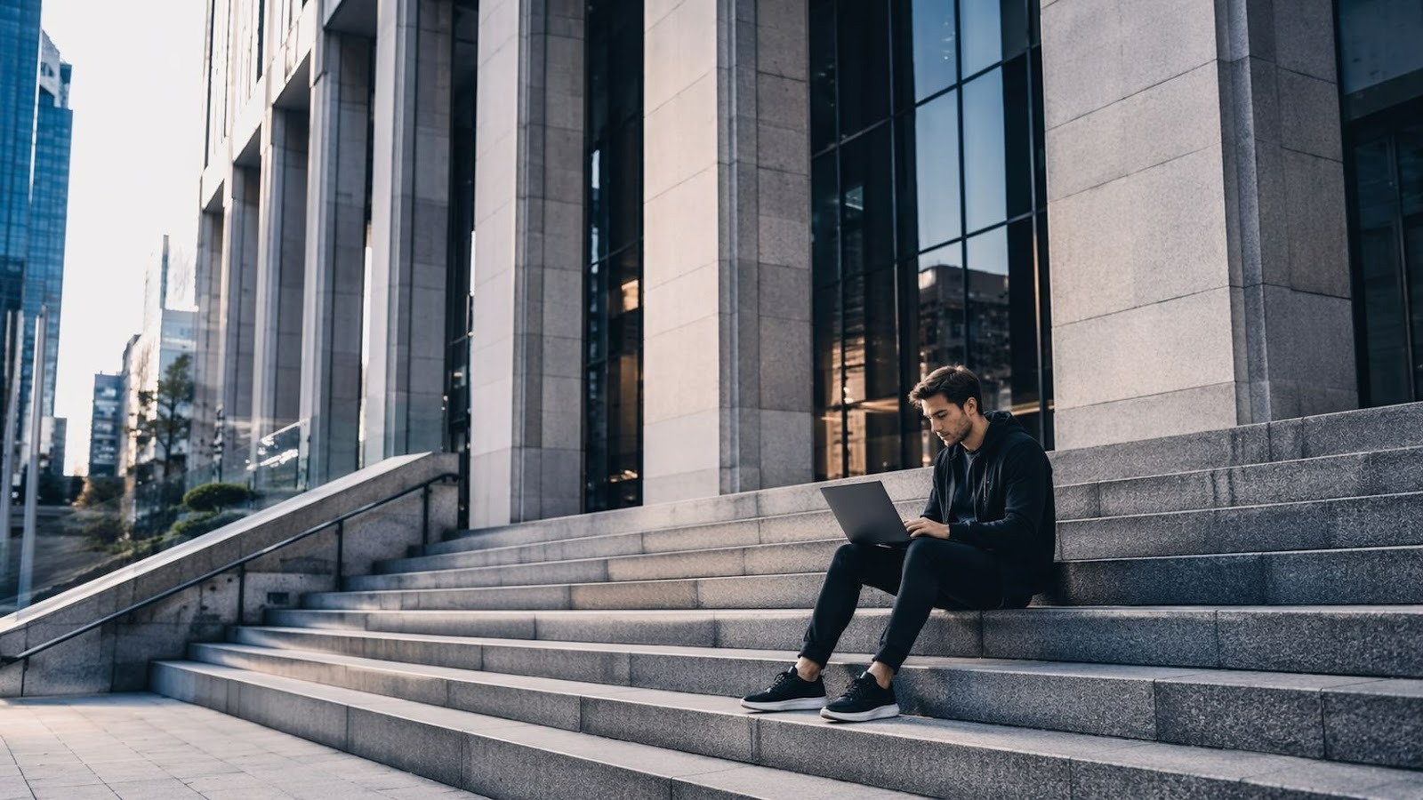 Кредит від Швидко Гроші зі ставкою 0,83% на день