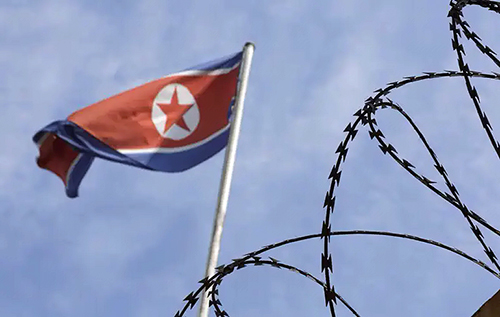 Північна Корея дистанціюється від Ірану на тлі можливих контактів зі США