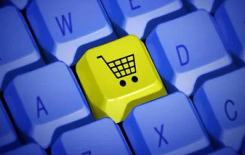 Нардеп пояснив, хто має сплачувати податки на OLX