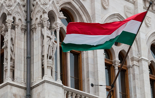 Угорщина пропонувала допомогу Ірану після підриву пейджерів "Хезболли", - WP