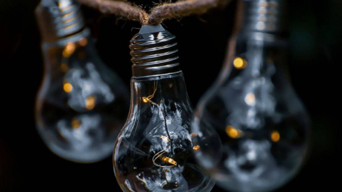 «За найкращого сценарію»: в Укренерго розповіли, що буде влітку з відключеннями «За найкращого сценарію»: в Укренерго розповіли, що буде влітку з відключеннями