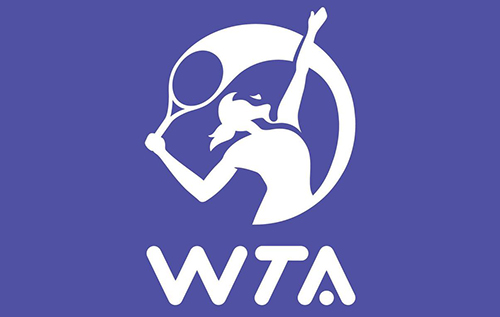 Оновлений рейтинг WTA: які місця посідають представниці України