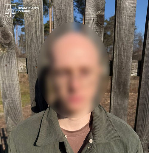 У Броварах на Київщині стався подвійний теракт: поранені двоє правоохоронців, виконавця затримано У Броварах на Київщині стався подвійний теракт: поранені двоє правоохоронців, виконавця затримано