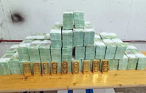 В ЄС відповіли голові НБУ щодо захоплення Угорщиною коштів Ощадбанку