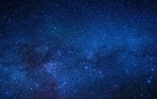 Космічний розрив: Всесвіт розширюється швидше, ніж дозволяє фізика