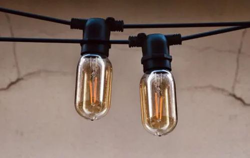 Херсон та Миколаїв повністю знеструмлені Херсон та Миколаїв повністю знеструмлені