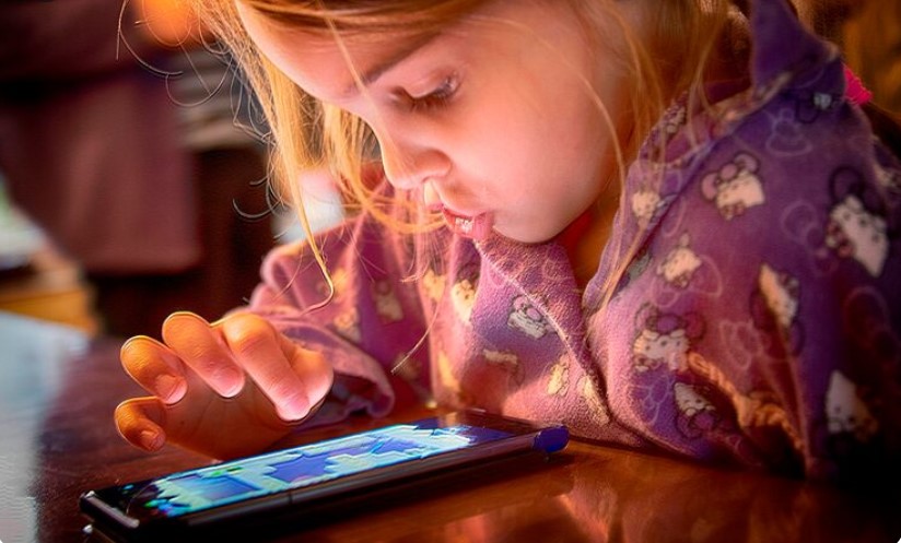 ЄС запустив додаток для перевірки віку користувачів, але хакери зламали його за дві хвилини