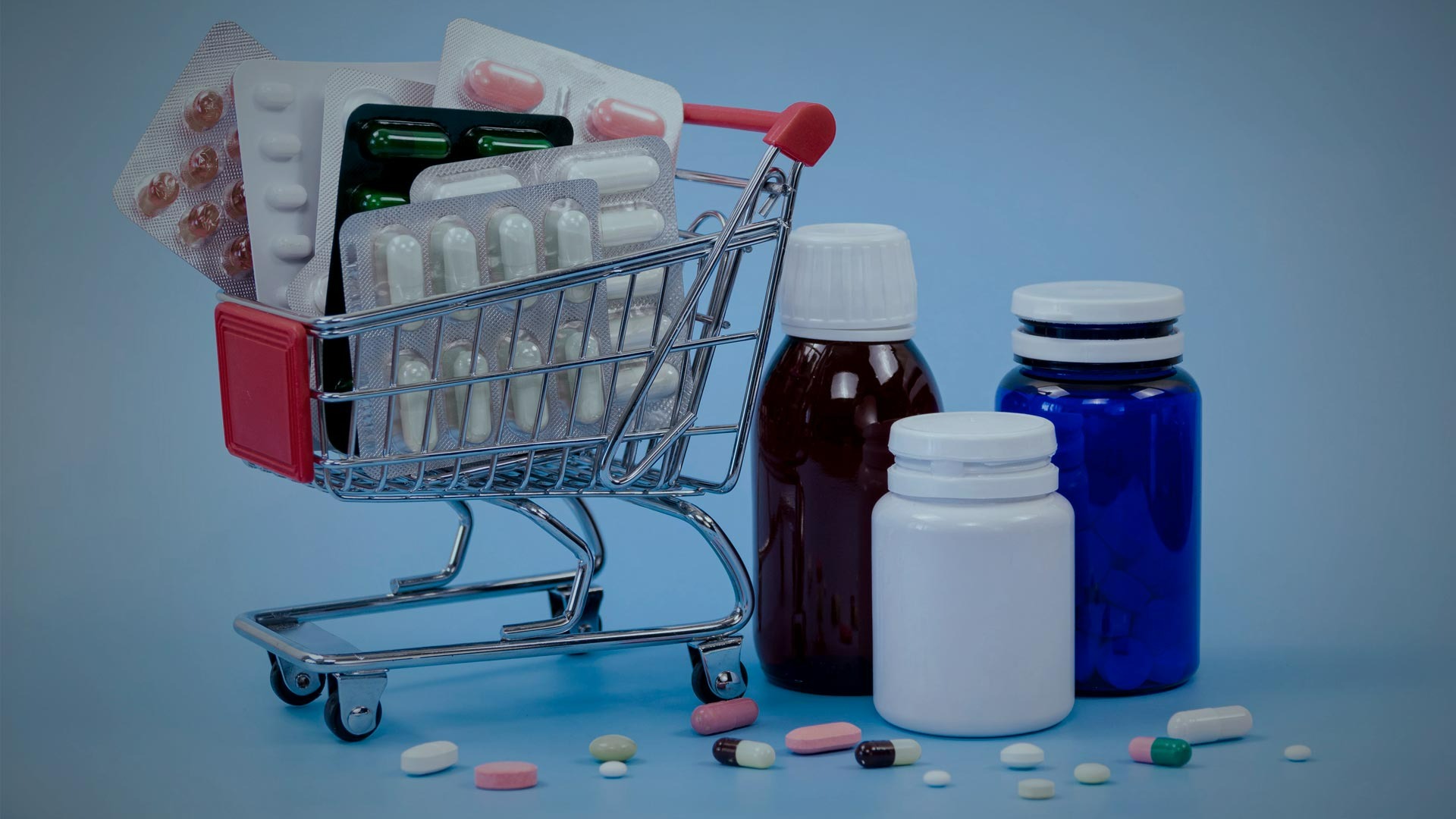 ТОП аптек України: де найвигідніше користуватися програмою лояльності