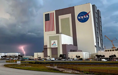 У NASA прокоментували серію таємничих смертей та зникнень своїх учених