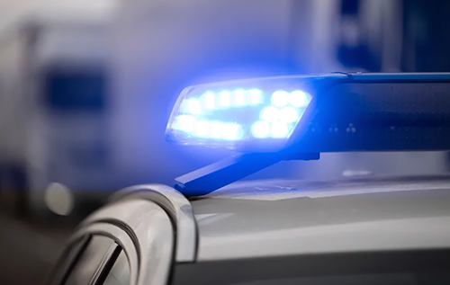 У Німеччині затримали українця і латвійця: підозрюють у шпигунстві