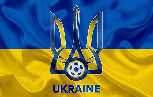 «Є два реальні кандидати»: УАФ визначилася з головними претендентами на посаду тренера збірної України — ЗМІ