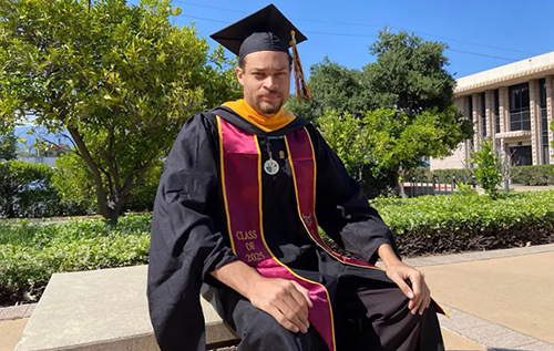 Підтримував Україну та критикував США: стали відомі нові деталі про нападника на Трампа