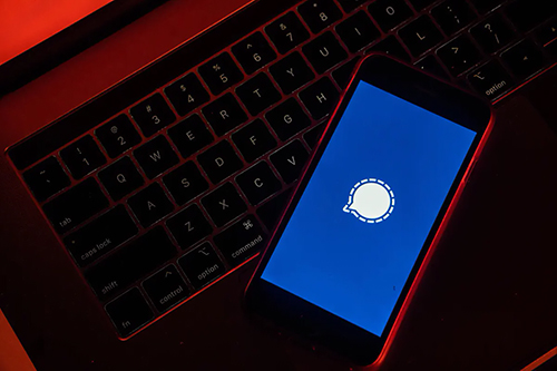 На німецьких урядовців влаштували кібератаку: Берлін підозрює Кремль