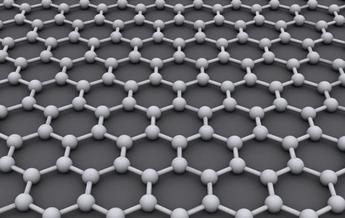 Графен замість антибіотиків: вчені знайшли спосіб нищити супербактерії без шкоди для людини