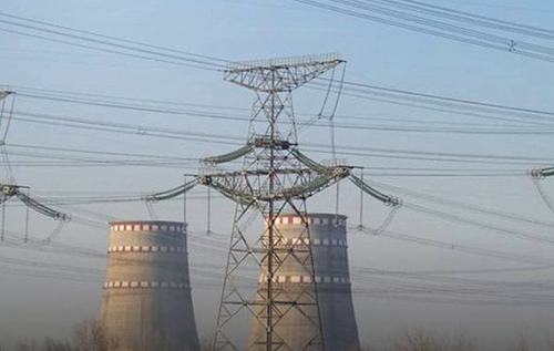 Україна в ООН закликала негайно припинити всі військові дії поблизу ядерних об'єктів