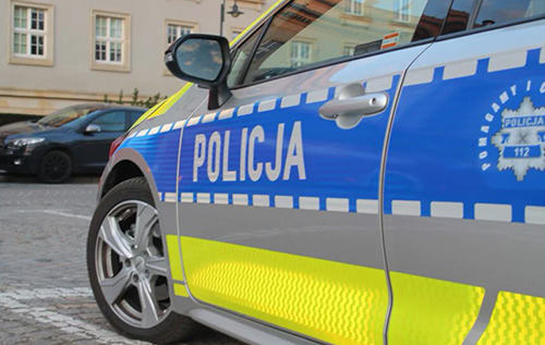 У Польщі напали на українця, завдавши йому 14 ножових поранень, - ЗМІ