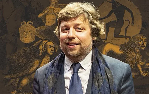 Польща відпустила російського археолога Бутягіна в межах обміну з РФ і Білоруссю