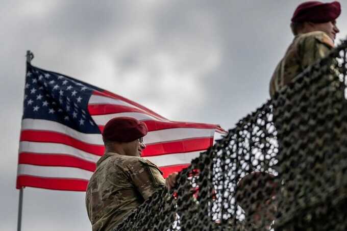 Війна в Ірані коштувала США вже 25 млрд доларів