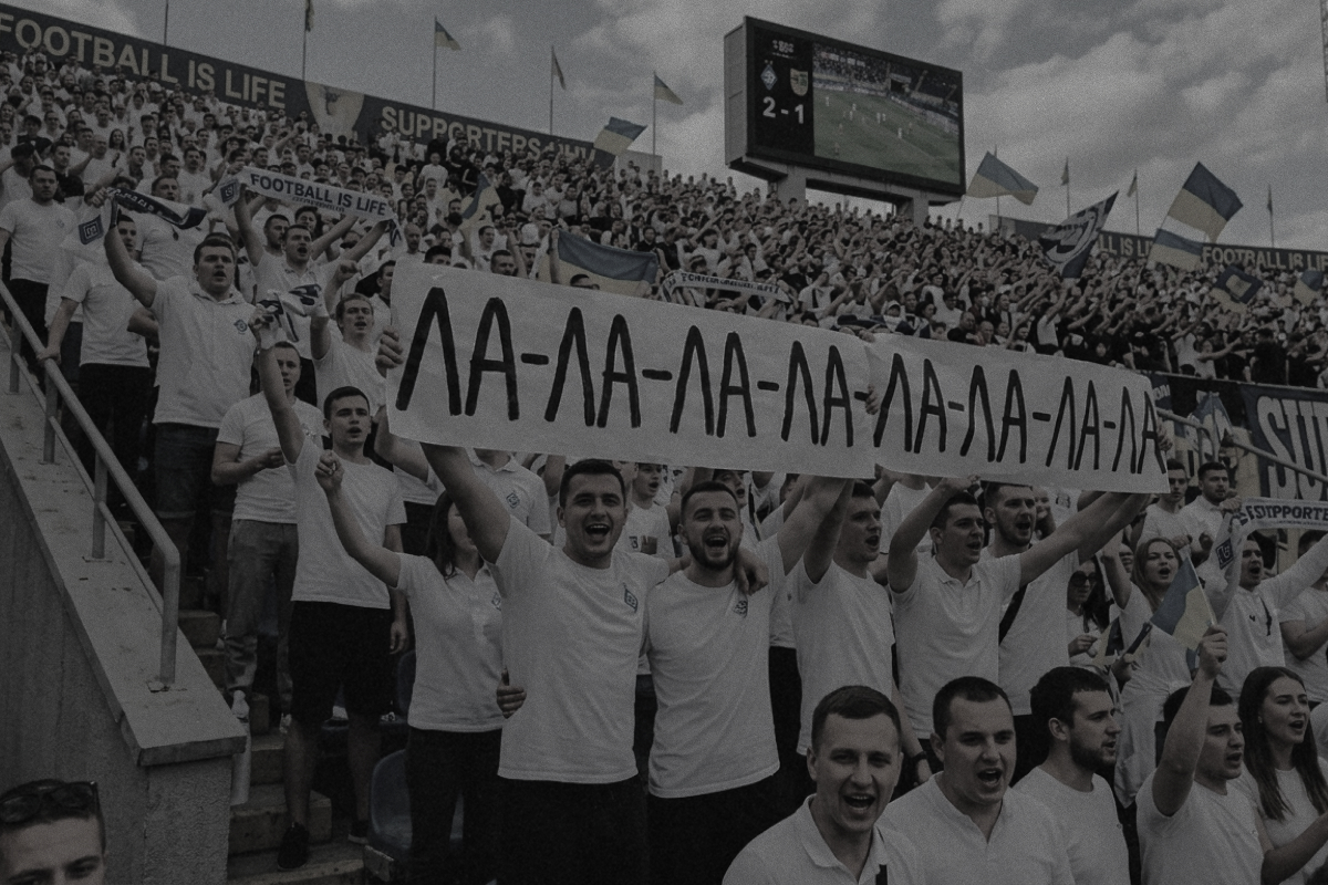 У Росії цензура дісталася фанатських банерів та творів Пушкіна, - розвідка