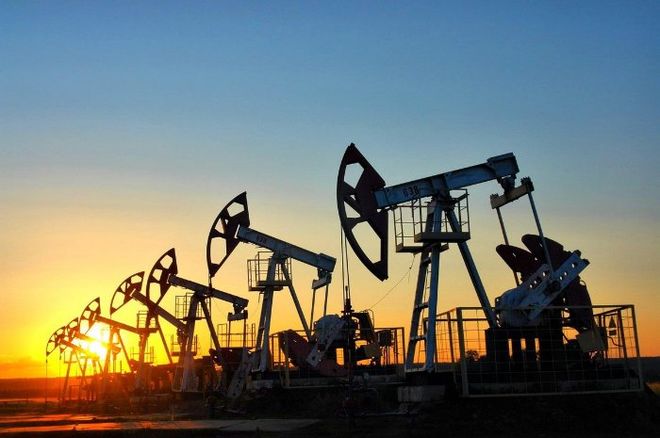 ЄС під час повномасштабної війни заплатив Росії понад 200 млрд євро за паливо, – FT