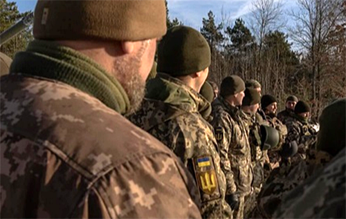 "Ми досягли головної мети": у ВР прокоментували темпи мобілізації після прийняття нового закону