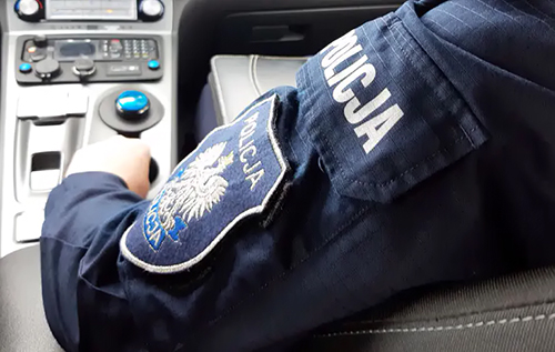 РФ вже застосовує проти Польщі методи, відпрацьовані в Україні, - розвідка