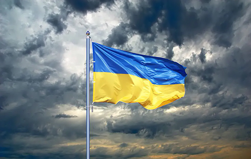 The Telegraph: Україна — переможець від війни в Ірані