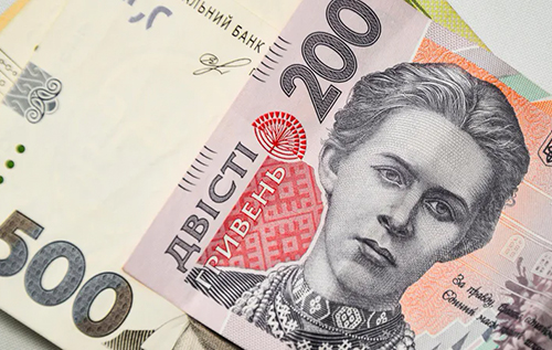 На Закарпатті начальниця поштового відділення програла у казино 170 тисяч гривень пенсій