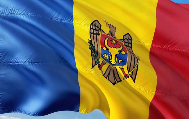 З Молдови хочуть видворити російського посла через заяву про "тиск на російськомовних" З Молдови хочуть видворити російського посла через заяву про "тиск на російськомовних"