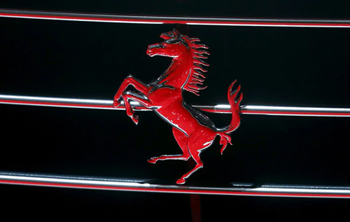 Непохитні принципи: Ferrari не випускатиме безпілотні авто і не відмовиться від бензинових двигунів Непохитні принципи: Ferrari не випускатиме безпілотні авто і не відмовиться від бензинових двигунів
