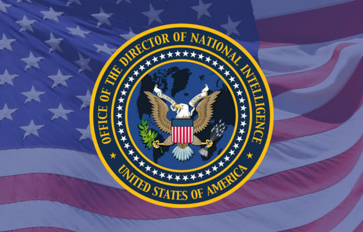 У США почалися масові звільнення співробітників національної розвідки, - CNN У США почалися масові звільнення співробітників національної розвідки, - CNN