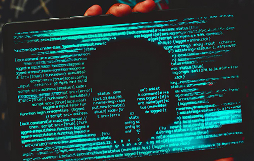 Викрадення повідомлень у Signal: ФБР попередило про нову схему російських хакерів