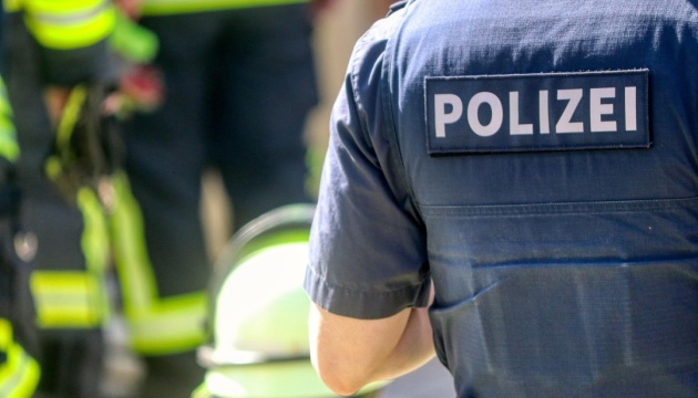 В Італії затримали ексрозвідників за підозрою у шпигунстві для Росії В Італії затримали ексрозвідників за підозрою у шпигунстві для Росії