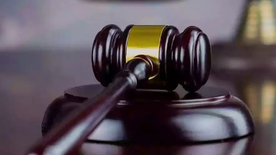 Суд Казахстану скасував рішення про примусове стягнення з Газпрому на користь Нафтогазу $1,4 млрд Суд Казахстану скасував рішення про примусове стягнення з Газпрому на користь Нафтогазу $1,4 млрд