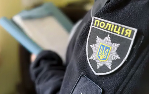 Обіцяв повернути чоловіка з полону: правоохоронці затримали шахрая, який ошукав дружину військовополоненого на 400 000 грн