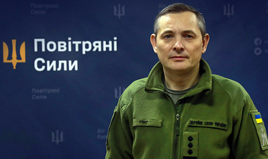 Росія дедалі частіше застосовує реактивні БПЛА та баражуючі боєприпаси "Бандероль" - Ігнат