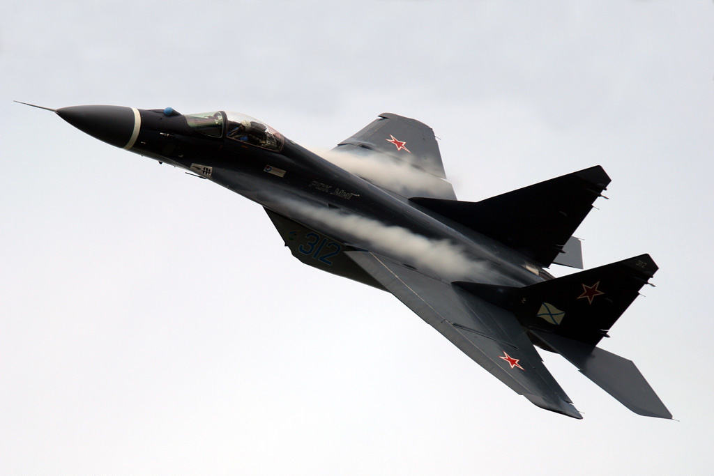 Сили оборони уразили МіГ-29 та ЗРК "Панцир-С1" у Курській області. ВІДЕО Сили оборони уразили МіГ-29 та ЗРК "Панцир-С1" у Курській області. ВІДЕО