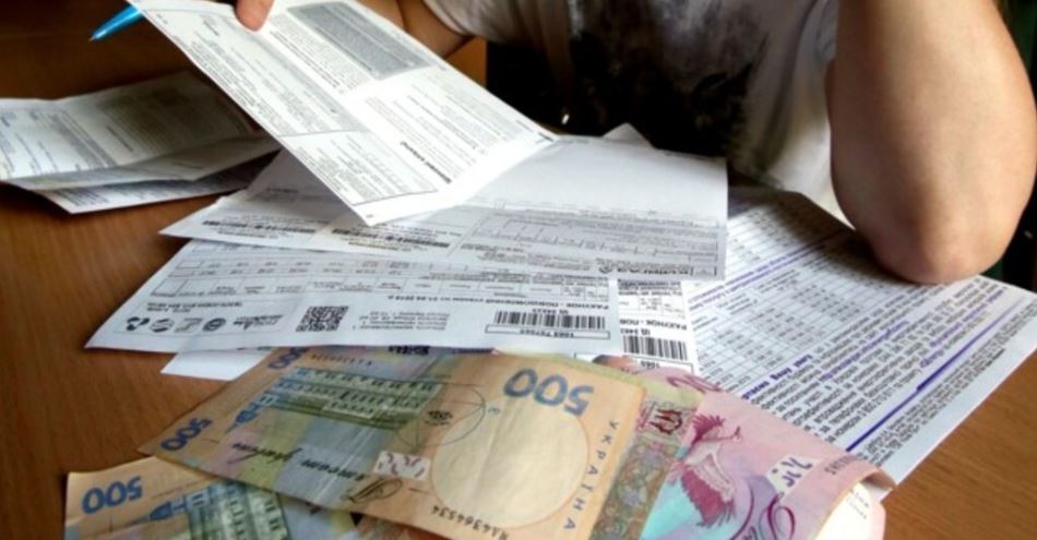 Міненерго спростувало чутки про підвищення тарифів з 2027 року